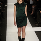 Illustration for article titled Narciso Rodriguez Goes (Relatively) Soft On Us